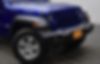 1C4GJXAG2LW217986-2020-jeep-wrangler-1