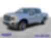 1FTEW1E5XKKC40775-2019-ford-f-150-0