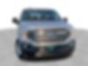 1FTEW1E5XKKC40775-2019-ford-f-150-2