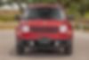 1C4NJPBBXHD117566-2017-jeep-patriot-1