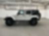 1C4BJWEG9FL583965-2015-jeep-wrangler-0