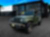 1C4BJWEG1GL260060-2016-jeep-wrangler-1