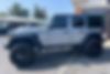 1C4HJXDN4KW635057-2019-jeep-wrangler-unlimited-0