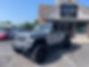 1C4HJXDN4KW635057-2019-jeep-wrangler-unlimited-1