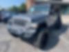 1C4HJXDN4KW635057-2019-jeep-wrangler-unlimited-2