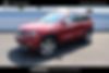 1C4RJFBG4EC101758-2014-jeep-grand-cherokee-0
