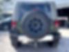 1J4GA59158L602336-2008-jeep-wrangler-2