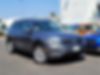 3VV2B7AX1KM050074-2019-volkswagen-tiguan-1