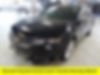 2G1145S35H9103244-2017-chevrolet-impala-0