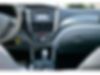 JF2SHADC3DH434241-2013-subaru-forester-1