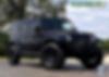 1C4BJWEG4FL738650-2015-jeep-wrangler-unlimited-0