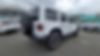 1C4HJXEG7JW322292-2018-jeep-wrangler-1