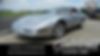 1G1YY2259T5102848-1996-chevrolet-corvette-0