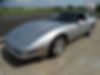1G1YY2259T5102848-1996-chevrolet-corvette-2