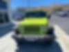 1C4BJWDG6GL311506-2016-jeep-wrangler-unlimited-2