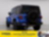 1C4JJXP64MW730632-2021-jeep-wrangler-unlimited-4xe-1
