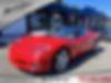 1G1YY26UX65127697-2006-chevrolet-corvette-0
