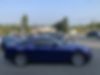 1ZVBP8AM3E5270559-2014-ford-mustang-1