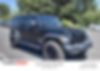 1C4HJXDN1JW281609-2018-jeep-wrangler-unlimited-0
