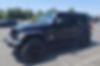 1C4HJXDN1JW281609-2018-jeep-wrangler-unlimited-1