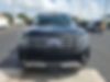 1FMJK1HT8JEA27336-2018-ford-expedition-1