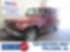 1J4GB59187L125056-2007-jeep-wrangler-unlimited-0