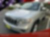 1C4RJFAG6CC312216-2012-jeep-grand-cherokee-0
