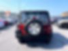 1J4FA24139L782449-2009-jeep-wrangler-1