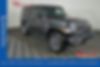 1C4HJXEN5KW521289-2019-jeep-wrangler-0