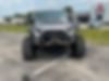 1C4AJWBG0HL755545-2017-jeep-wrangler-1