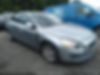 YV1612FH9D2187436-2013-volvo-s60-0
