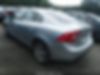 YV1612FH9D2187436-2013-volvo-s60-2