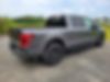 1FTEW1C54MFC20956-2021-ford-f-150-2