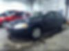 2G1WG5E30D1202572-2013-chevrolet-impala-1