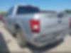1FTEW1CP3JKE22515-2018-ford-f-150-2