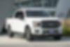 1FTEW1EP4JKF14813-2018-ford-f-150-0