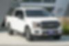 1FTEW1EP4JKF14813-2018-ford-f-150-1