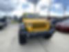1C4HJXDN8LW257763-2020-jeep-wrangler-unlimited-1