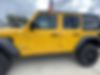 1C4HJXDN8LW257763-2020-jeep-wrangler-unlimited-2