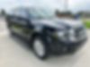1FMJK2A52CEF65745-2012-ford-expedition-0