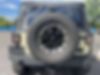 1C4AJWAG8CL107333-2012-jeep-wrangler-2