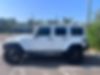 1C4BJWEG6FL506227-2015-jeep-wrangler-2