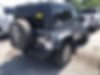 1C4AJWAG5FL746242-2015-jeep-wrangler-1