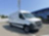 W1Y40CHY2NT098818-2022-mercedes-benz-sprinter-cargo-van-1