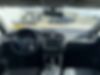 3VV3B7AX9KM130324-2019-volkswagen-tiguan-1