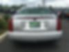 1G6DC67A060180344-2006-cadillac-sts-2