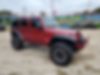 1C4BJWFG5CL203983-2012-jeep-wrangler-unlimited-0