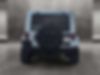 1C4HJWFG4DL603139-2013-jeep-wrangler-2