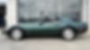 1G1YY22P5R5120967-1994-chevrolet-corvette-2