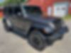 1C4BJWEGXEL196114-2014-jeep-wrangler-0
